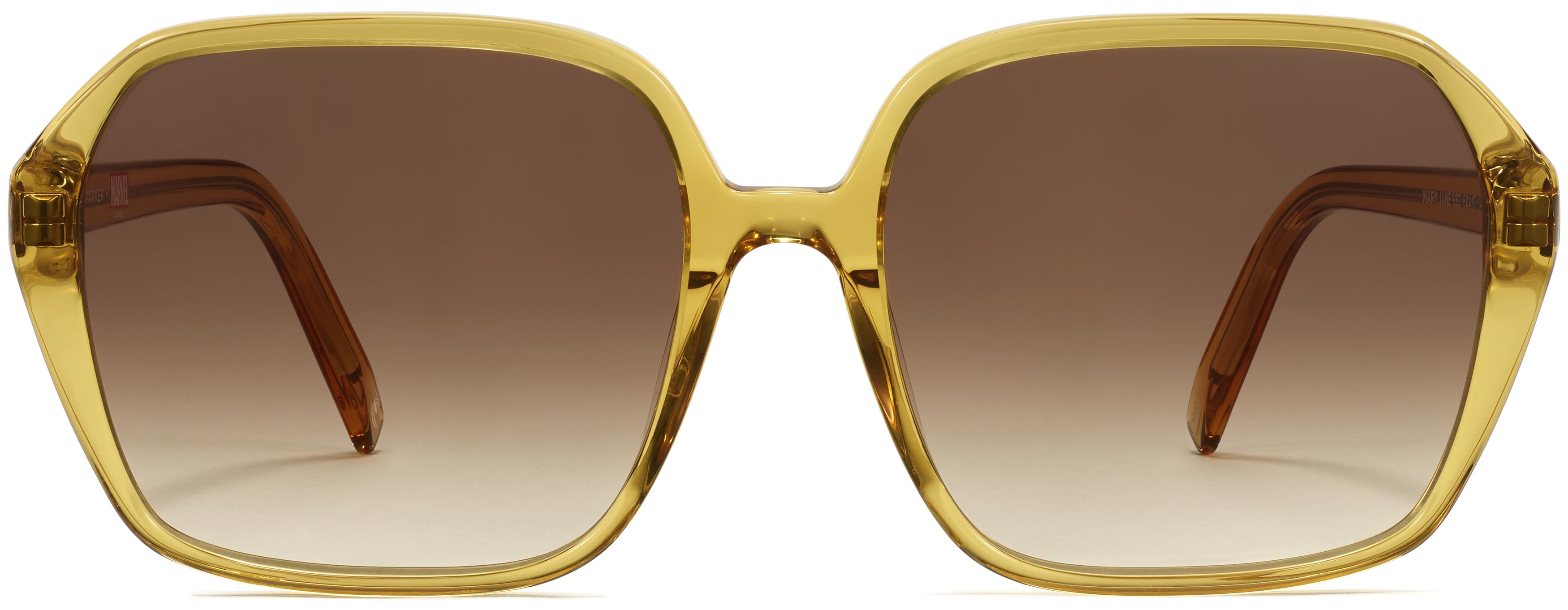 The 46 Best Sunglasses for Women Under $100: Ray-Ban, Warby Parker