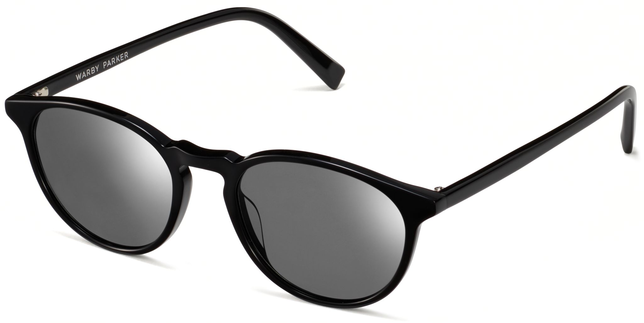 Butler in Jet Black, image 1