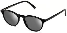 Butler in Jet Black, thumbnail 1