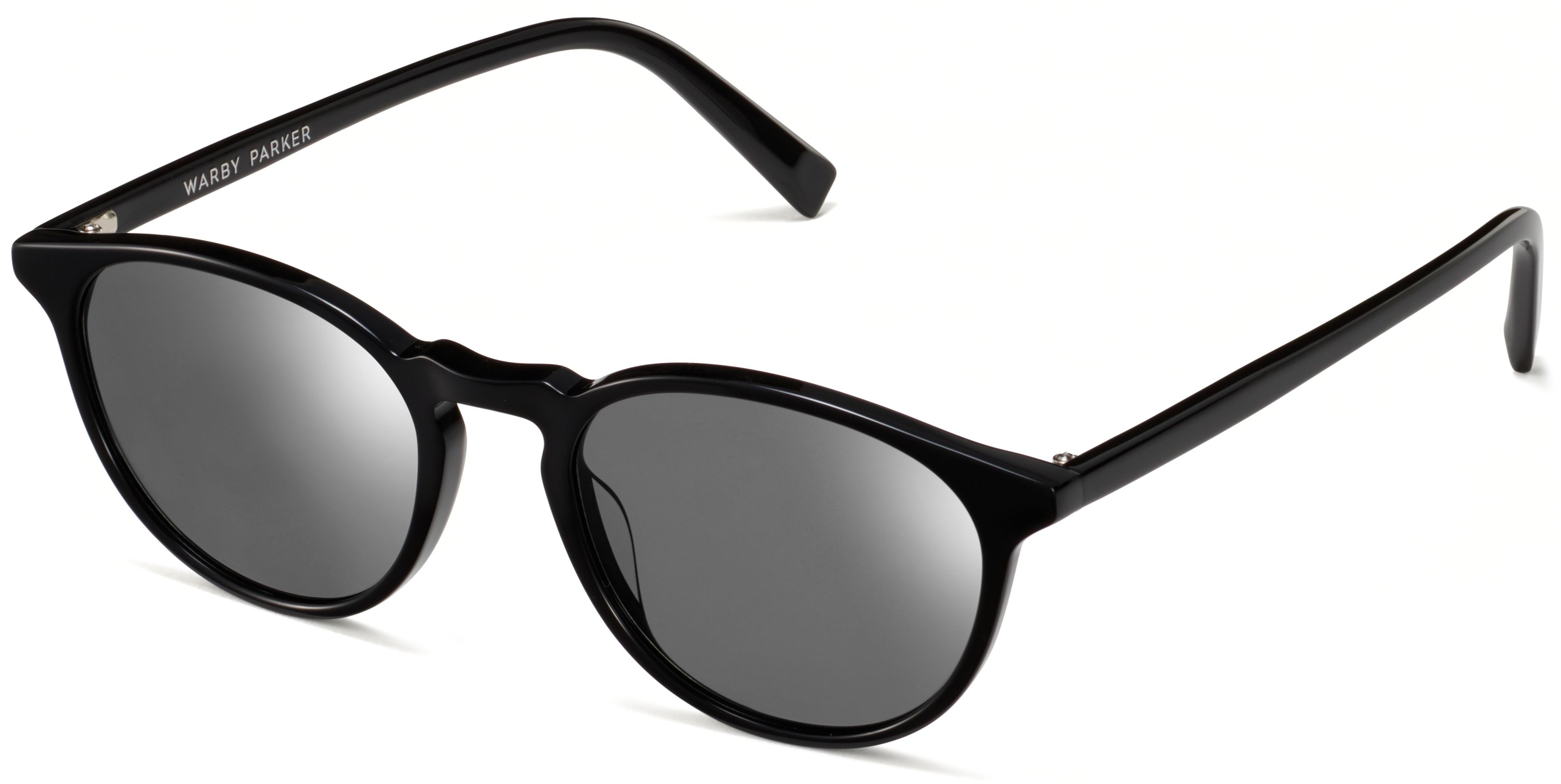 Butler in Jet Black, image 1