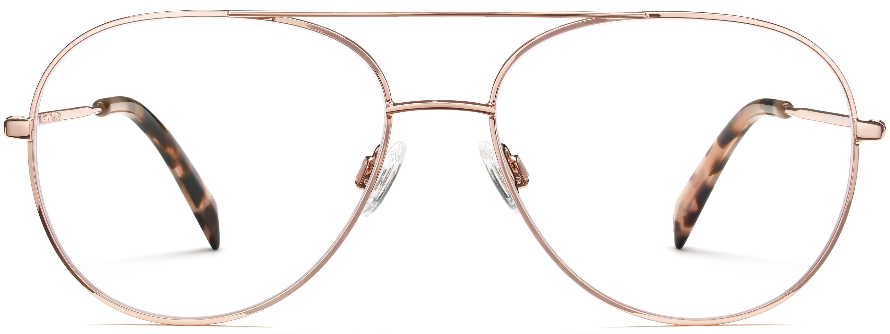 Eyeglasses  Warby Parker