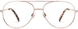 York in Rose Gold, thumbnail 4