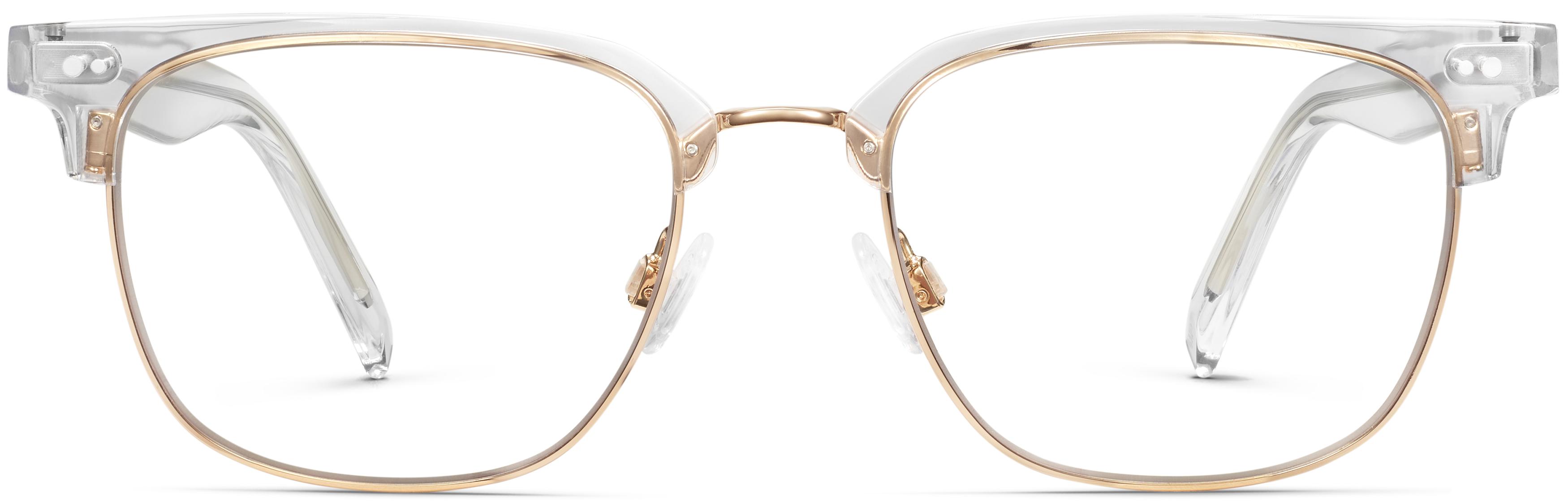 Women's Eyeglasses