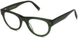 Frame angle image