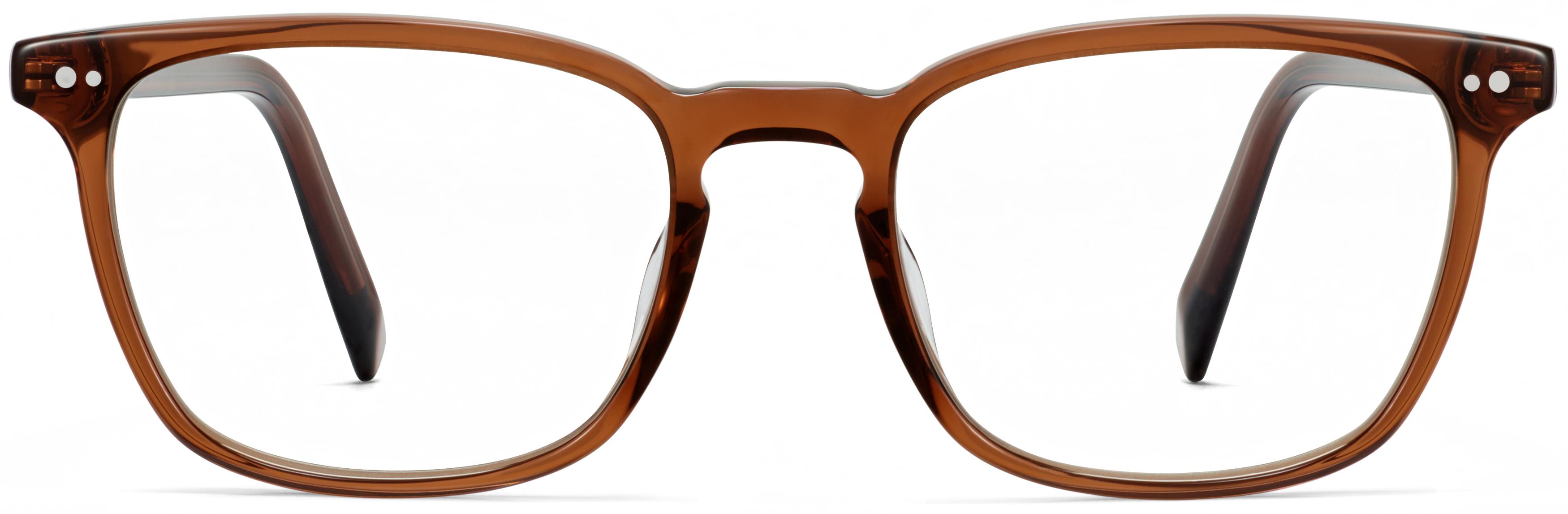 Weber parker deals eyeglasses