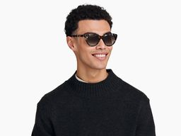 Tilley in Smoky Pearl Tortoise, thumbnail 3