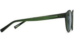 Callum in Balsam Matte, thumbnail 5