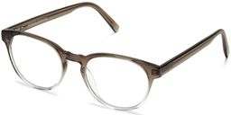 Frame angle image
