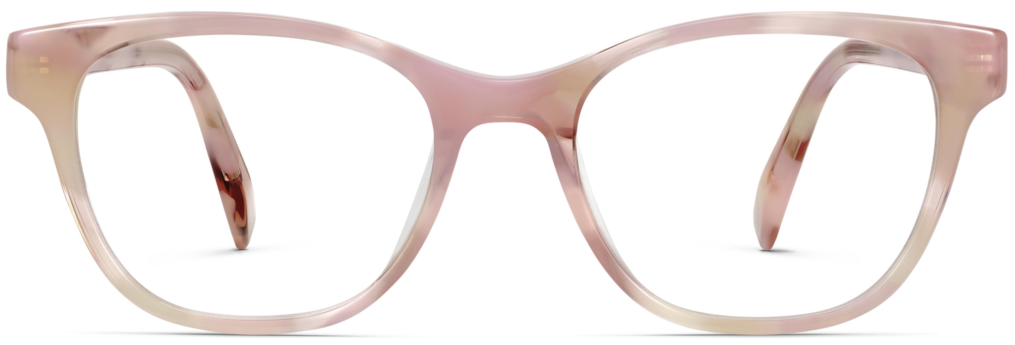 Pink Sunglasses | Warby Parker