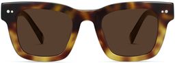 Kemi in Sunbeam Tortoise Fade, thumbnail 4