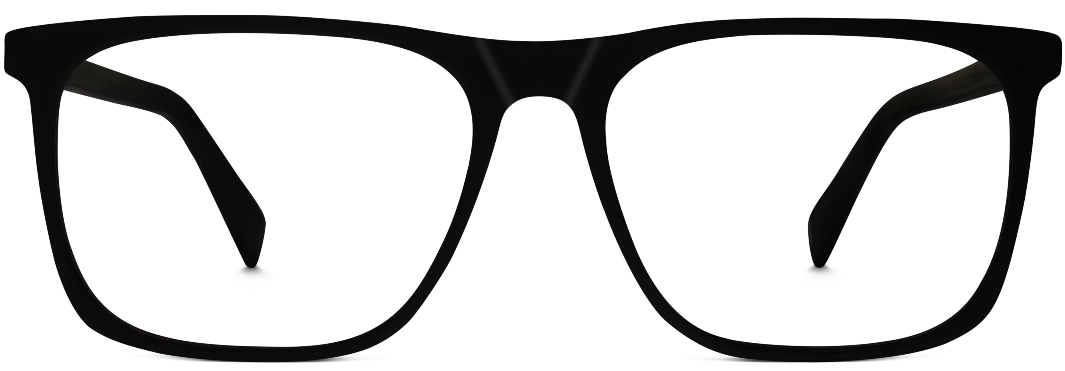 glasses clipart