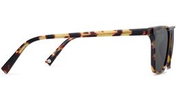 Sutton in Walnut Tortoise, thumbnail 3