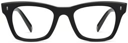 Harris in Jet Black, thumbnail 4