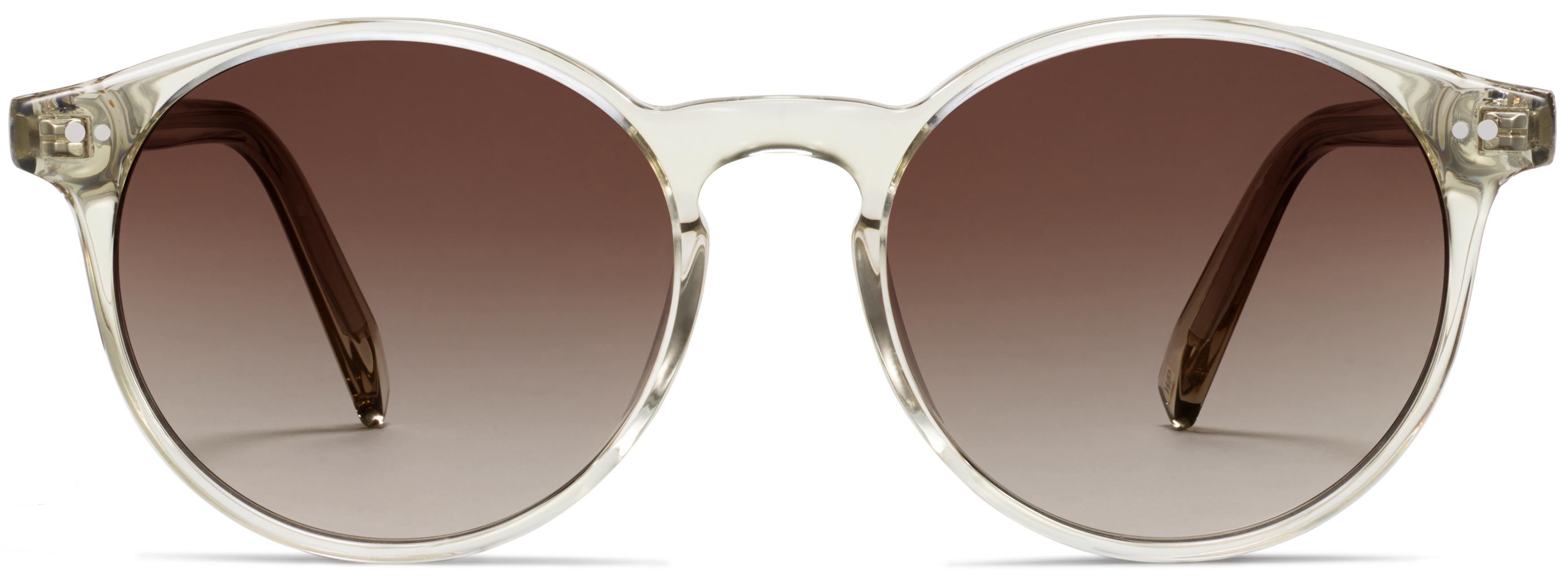 Warby parker best sale preston sunglasses