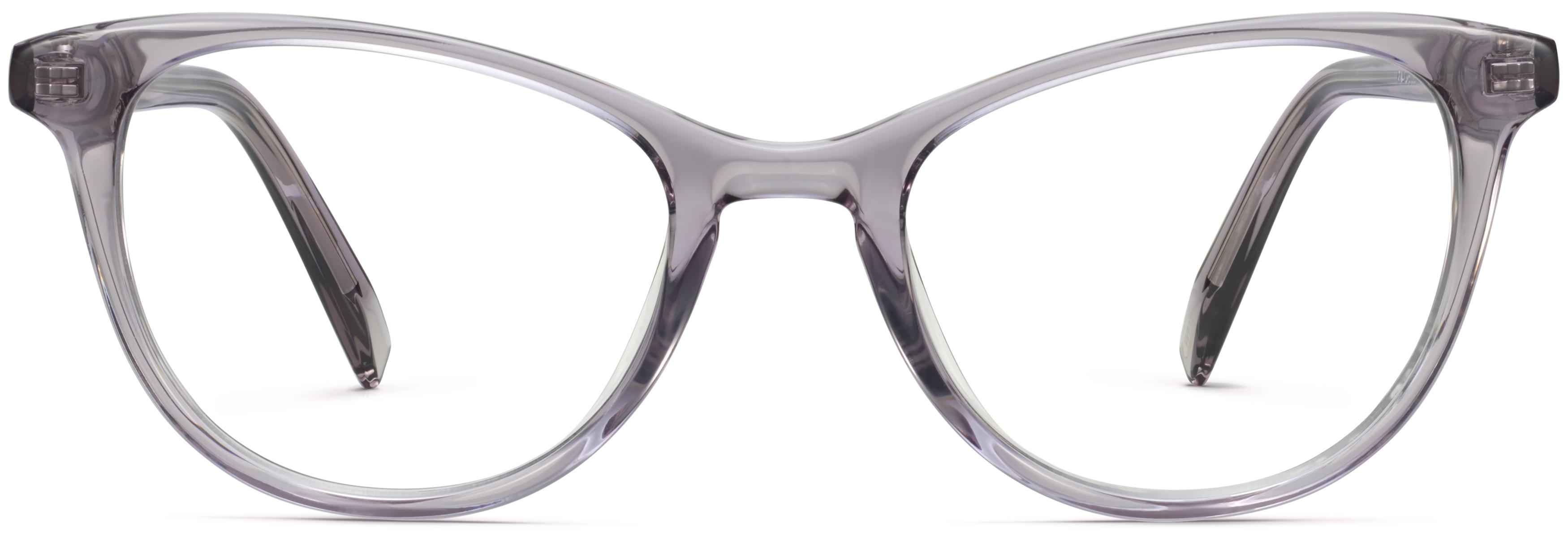 finch-eyeglasses-in-lilac-crystal-warby-parker