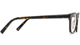 Cosgrove in Whiskey Tortoise, thumbnail 5