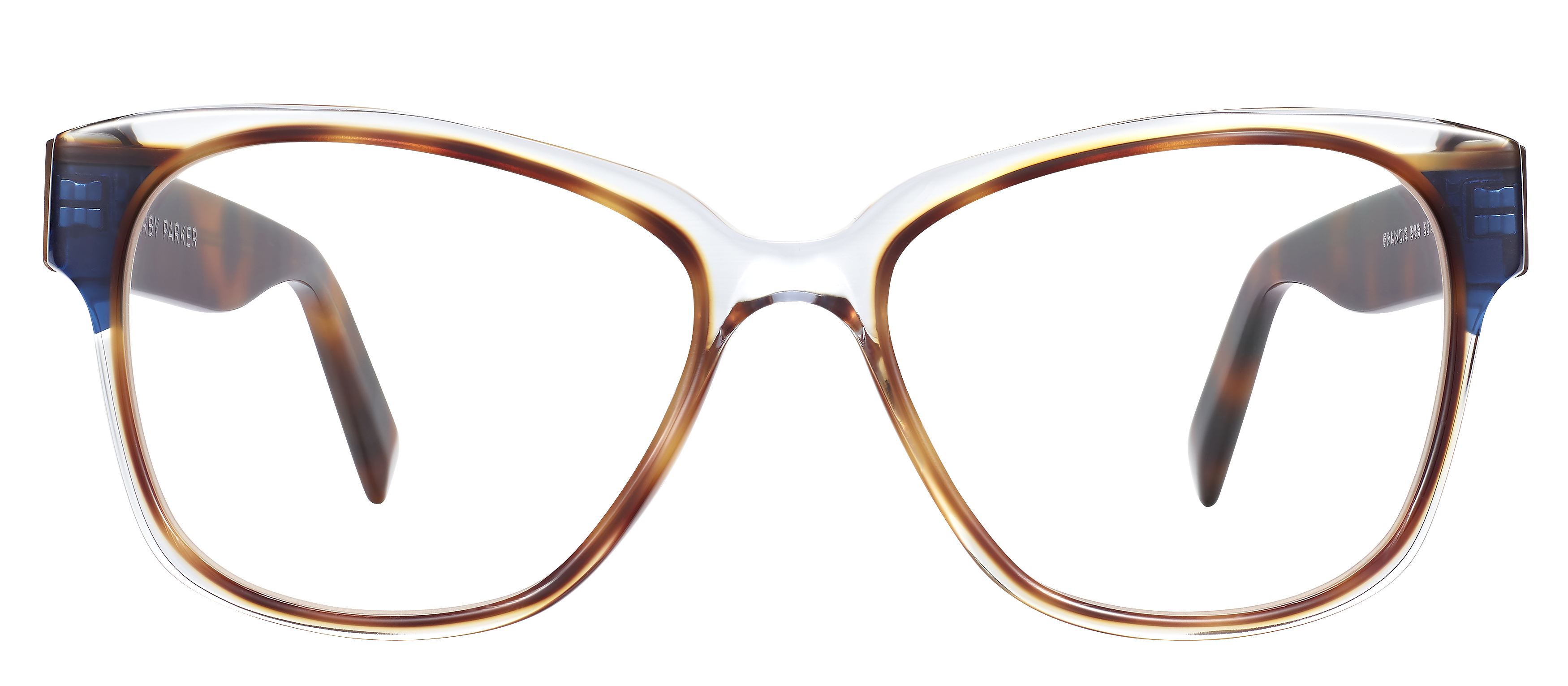 Eyeglasses