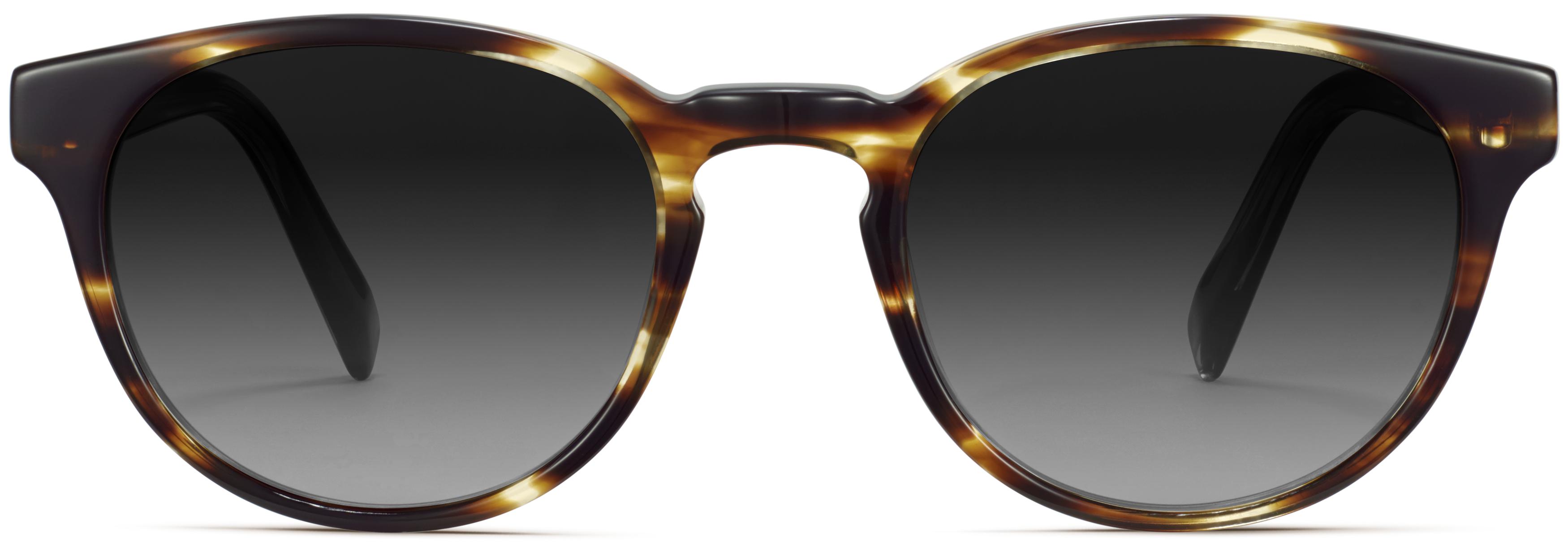 ブリティッシュハブ／ベイリス・ワイリー（BAYLISS・WILEY）