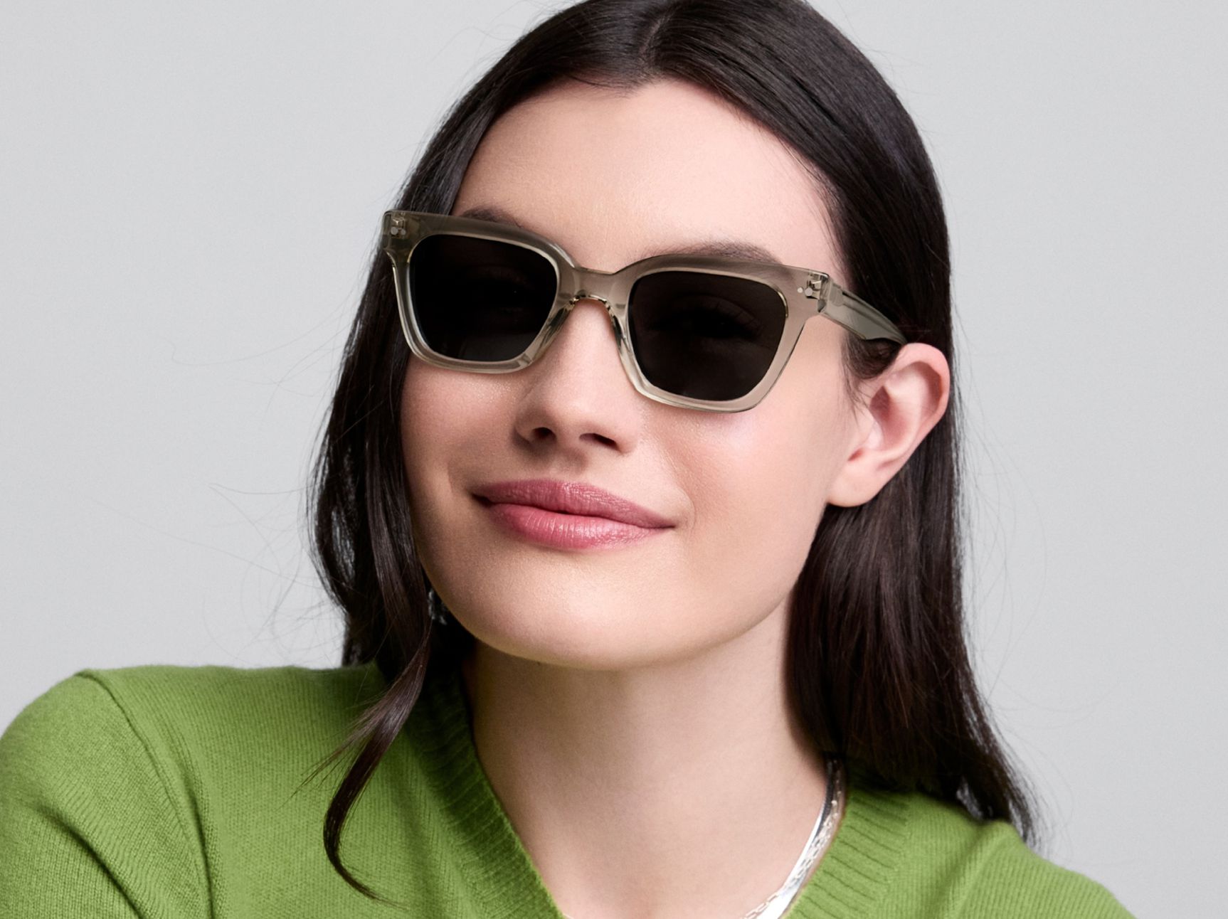Beale in Sycamore Crystal, image 2