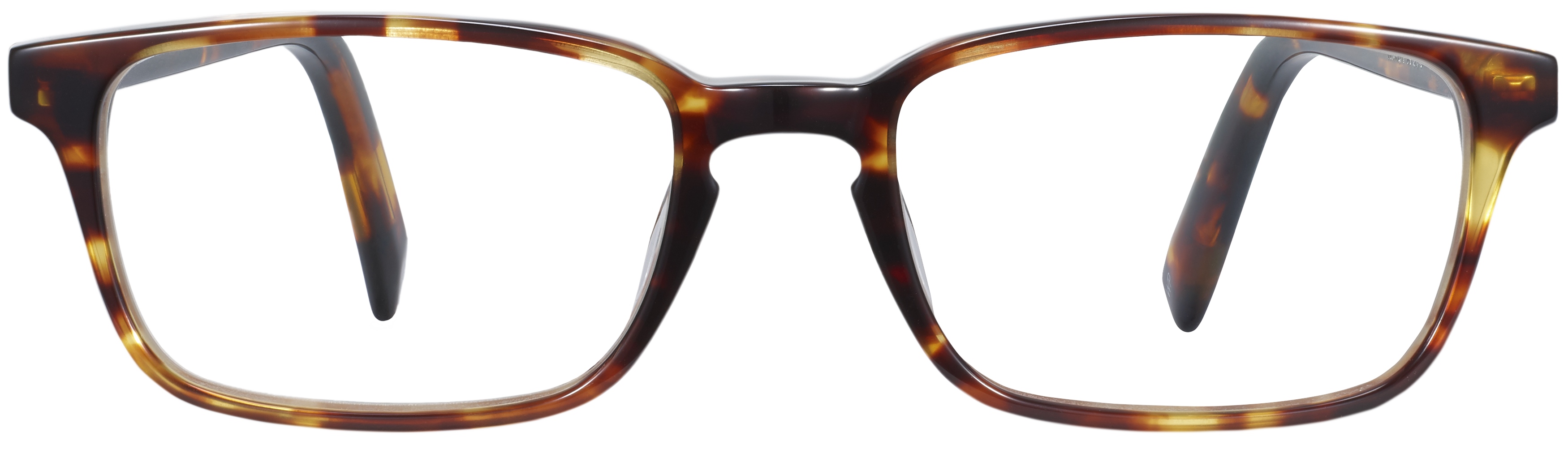 Hardy Root Beer, baseTransparent view