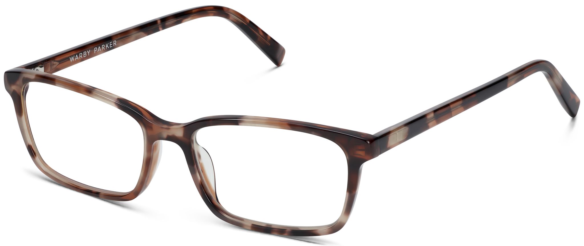 Rubin in Sesame Tortoise, image 1