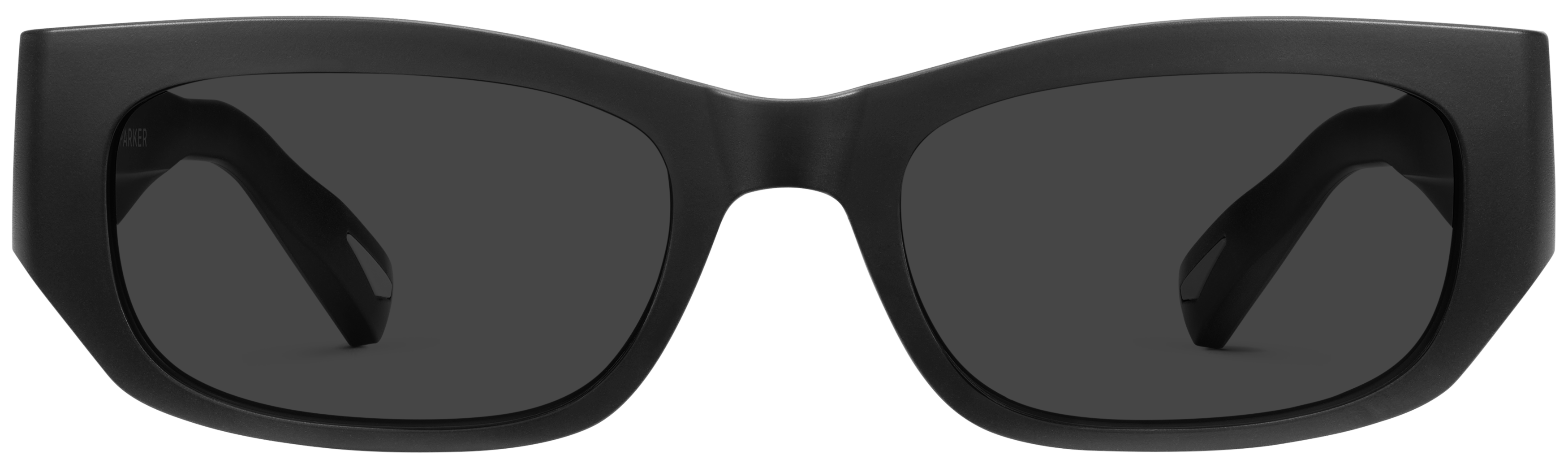 Richie Raven Matte, baseTransparent view