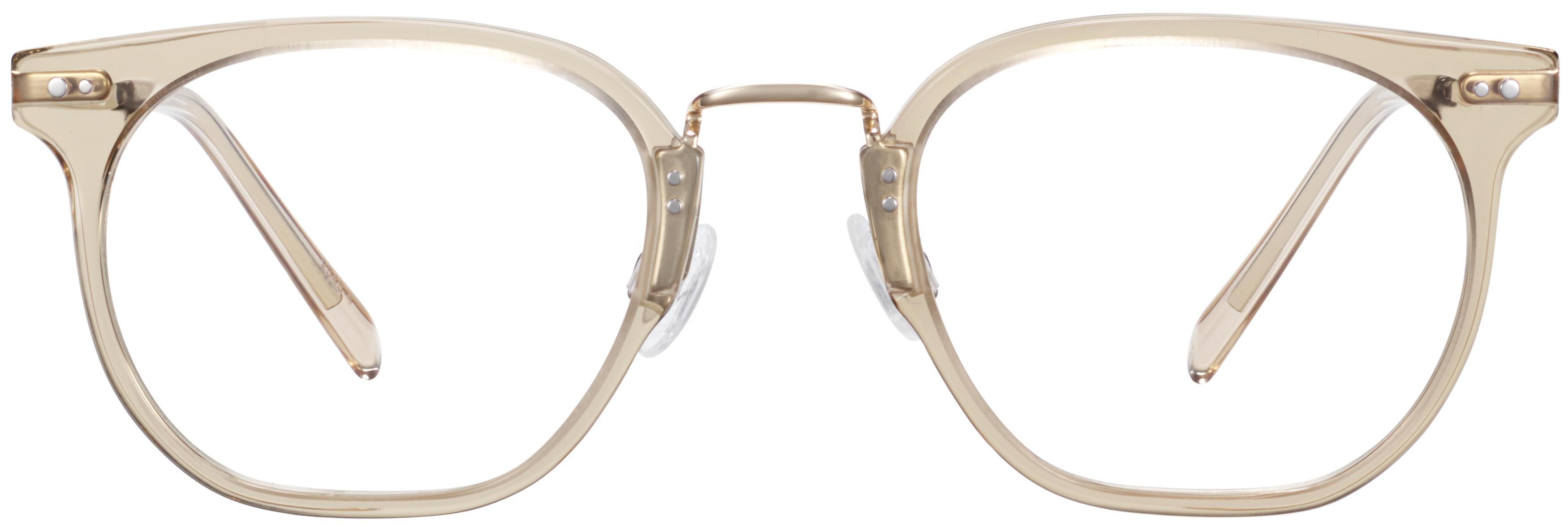 Eyeglasses  Warby Parker