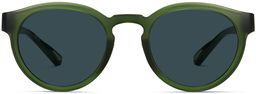 Callum in Balsam Matte, thumbnail 4