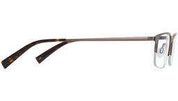 Caldwell in Carbon, thumbnail 4