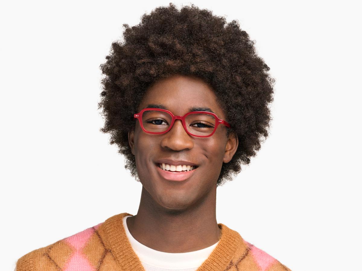 cordes-eyeglasses-in-maroon