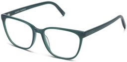 Frame angle image