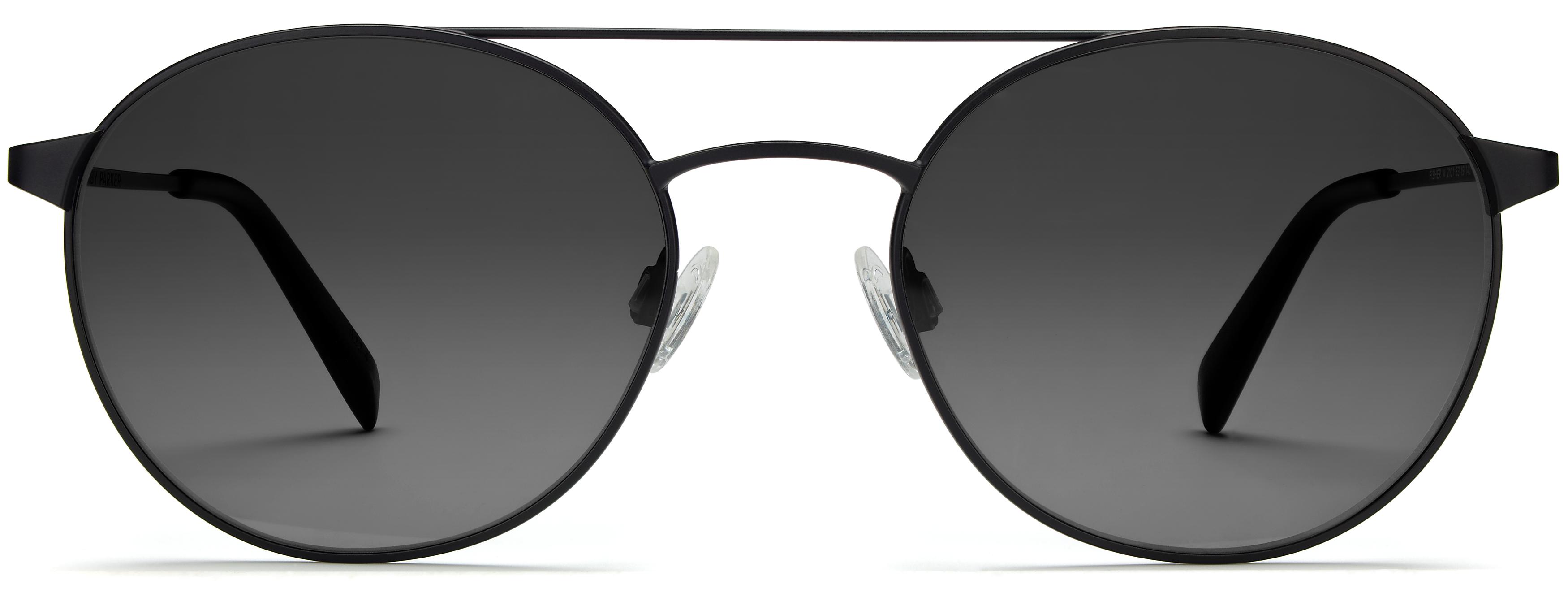 Round sunglasses best sale with words