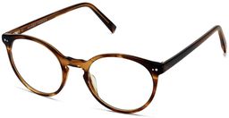 Bromley in Black Walnut, thumbnail 1