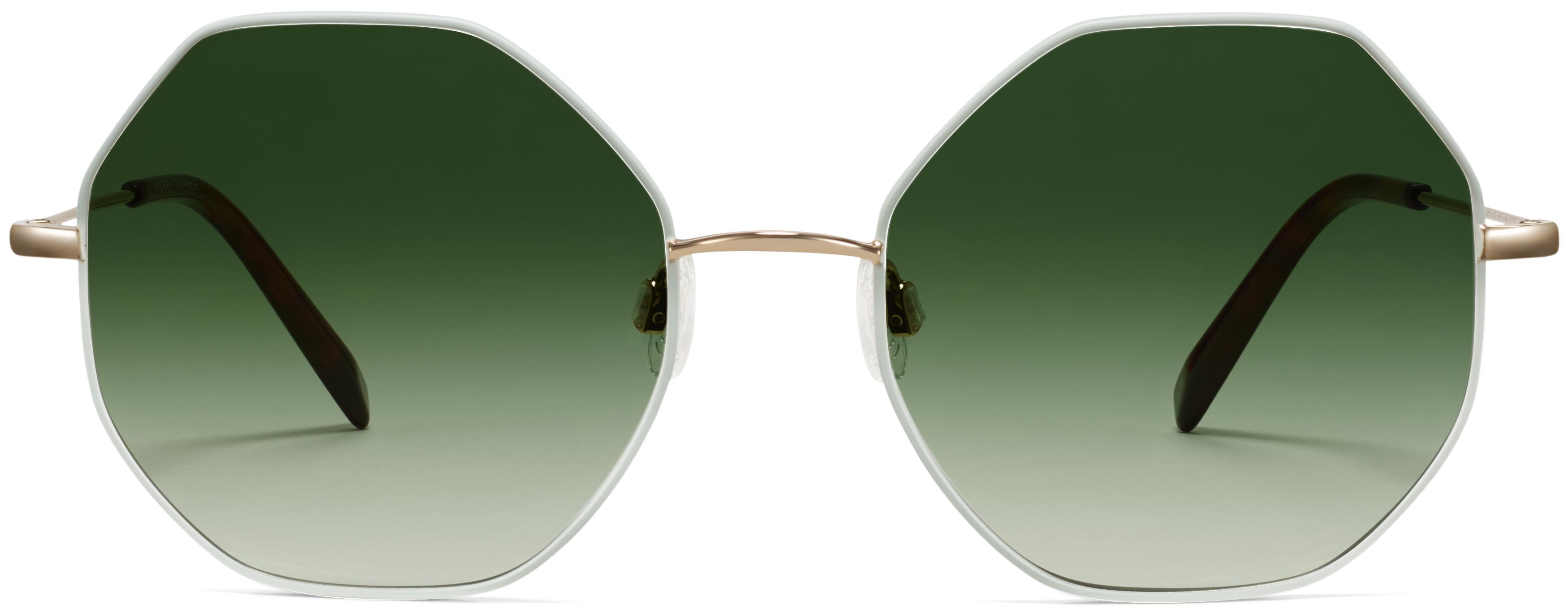 celia-sunglasses-in-mint-with-polished-gold-warby-parker