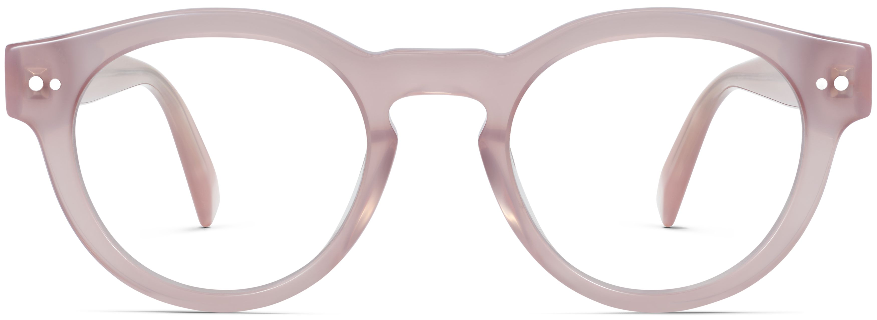 Tal Grapefruit Spritz