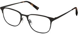 Campbell in Carbon, thumbnail 1