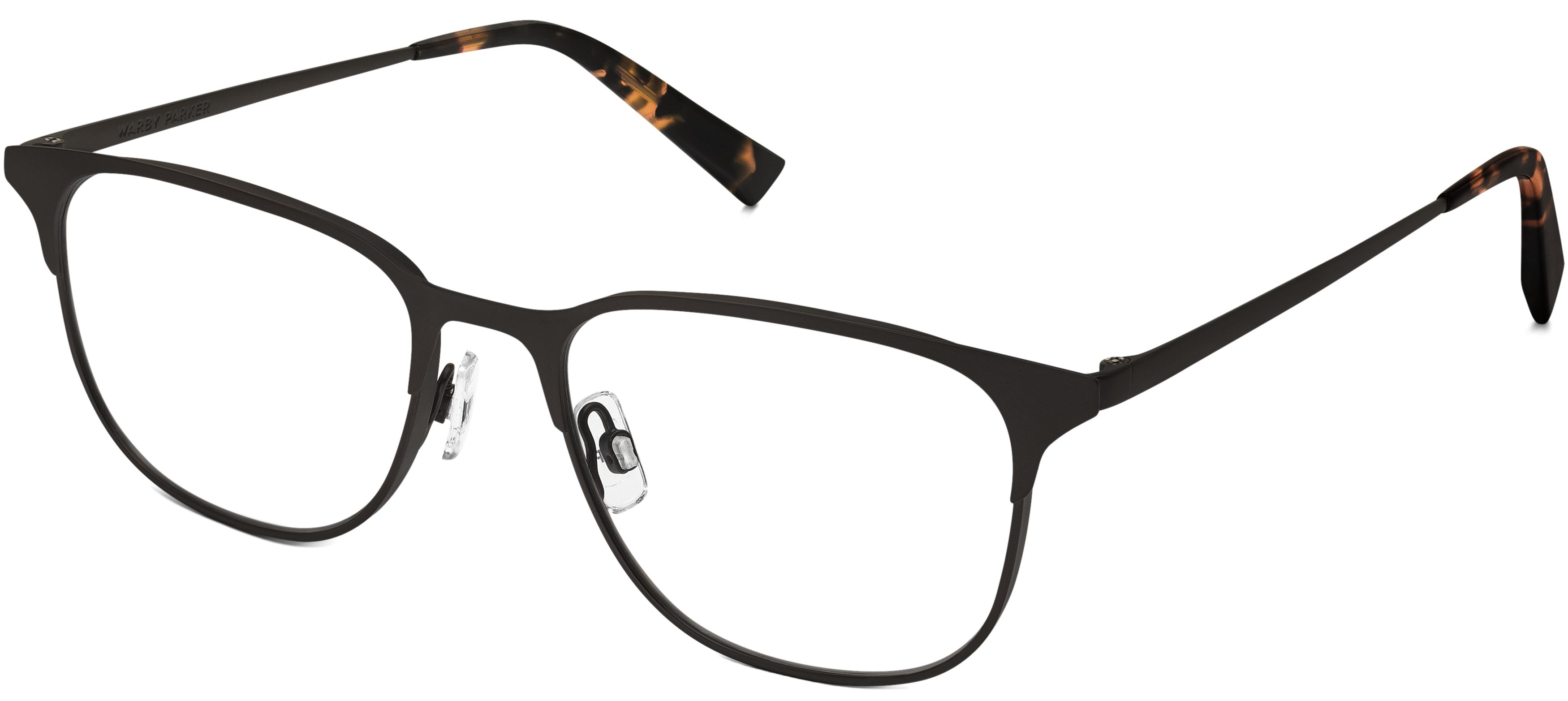 Campbell in Carbon, image 1