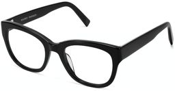 Tatum in Jet Black, thumbnail 1