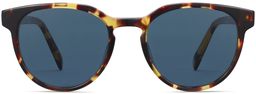 Wright in Walnut Tortoise, thumbnail 4