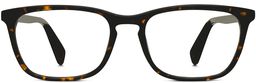 Welty in Whiskey Tortoise, thumbnail 4