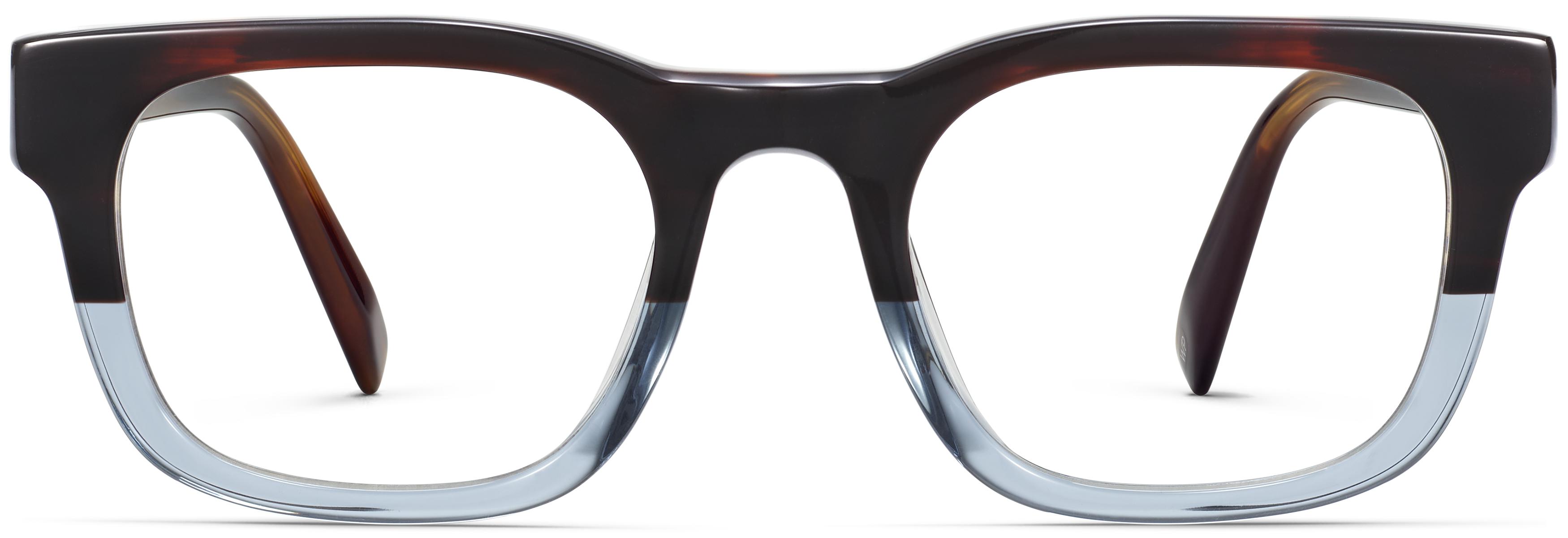 Warby parker reading sales glasses mens