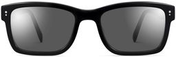 Boggs in Jet Black, thumbnail 4