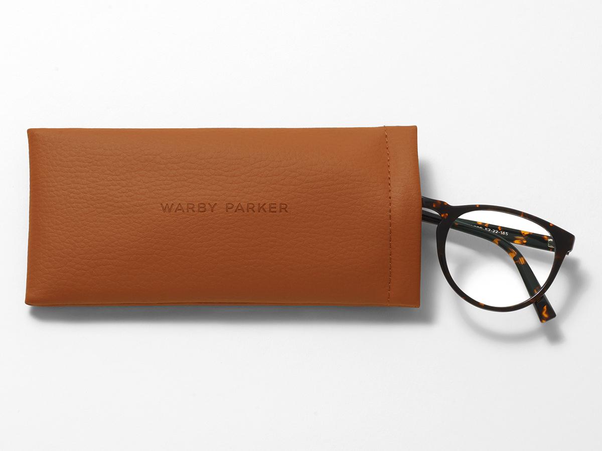 The PARKER Collection130周年記念ボックス British