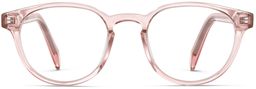 Percey in Peony, thumbnail 4