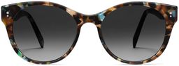 Annika in Aventurine Tortoise, thumbnail 4