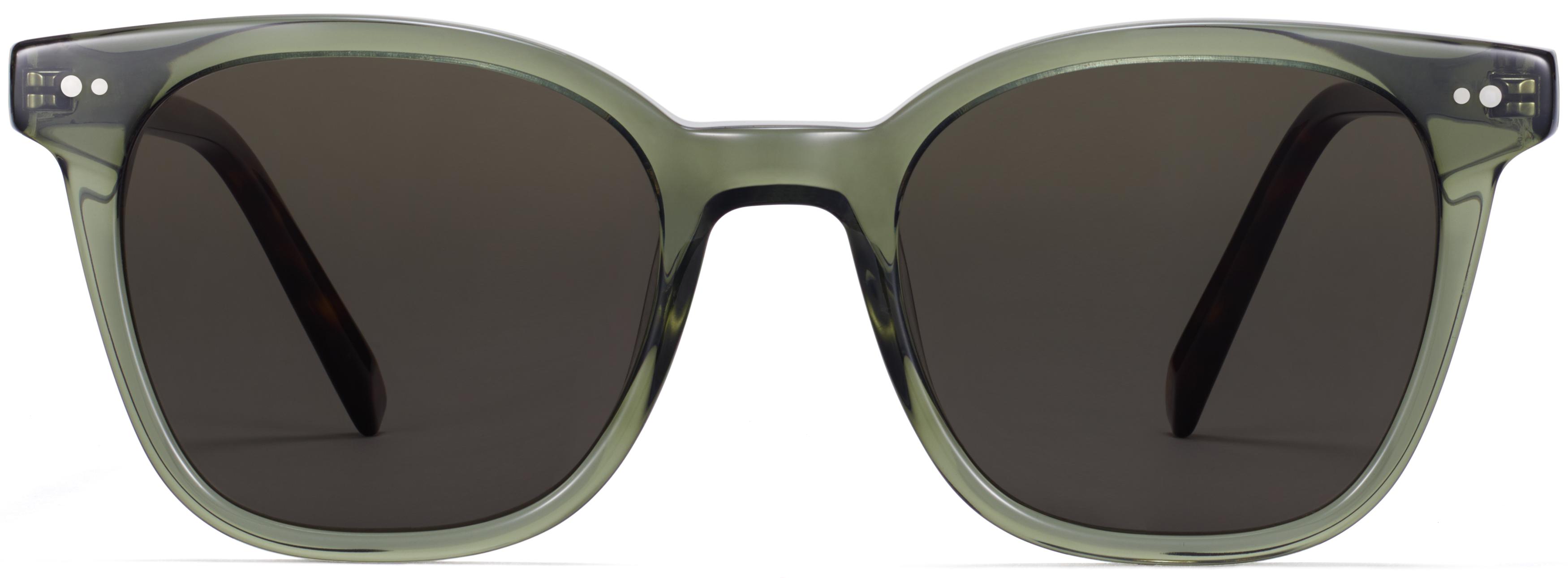 Durand sunglasses clearance warby parker