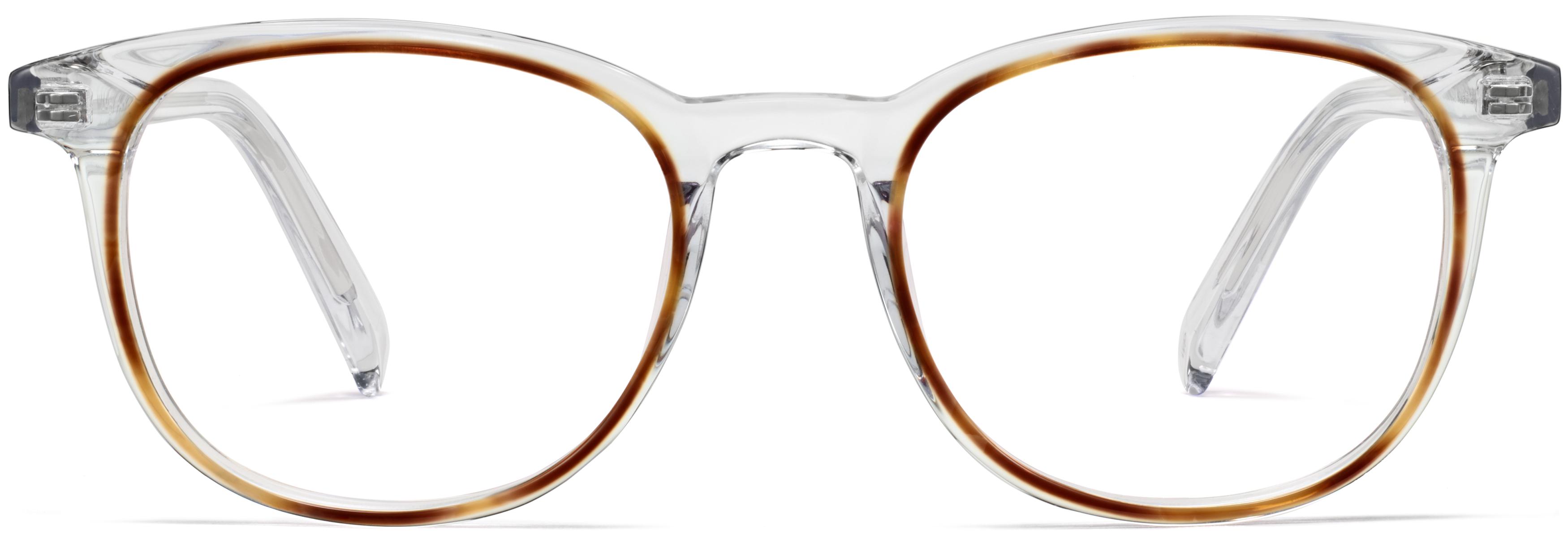 Warby Parker