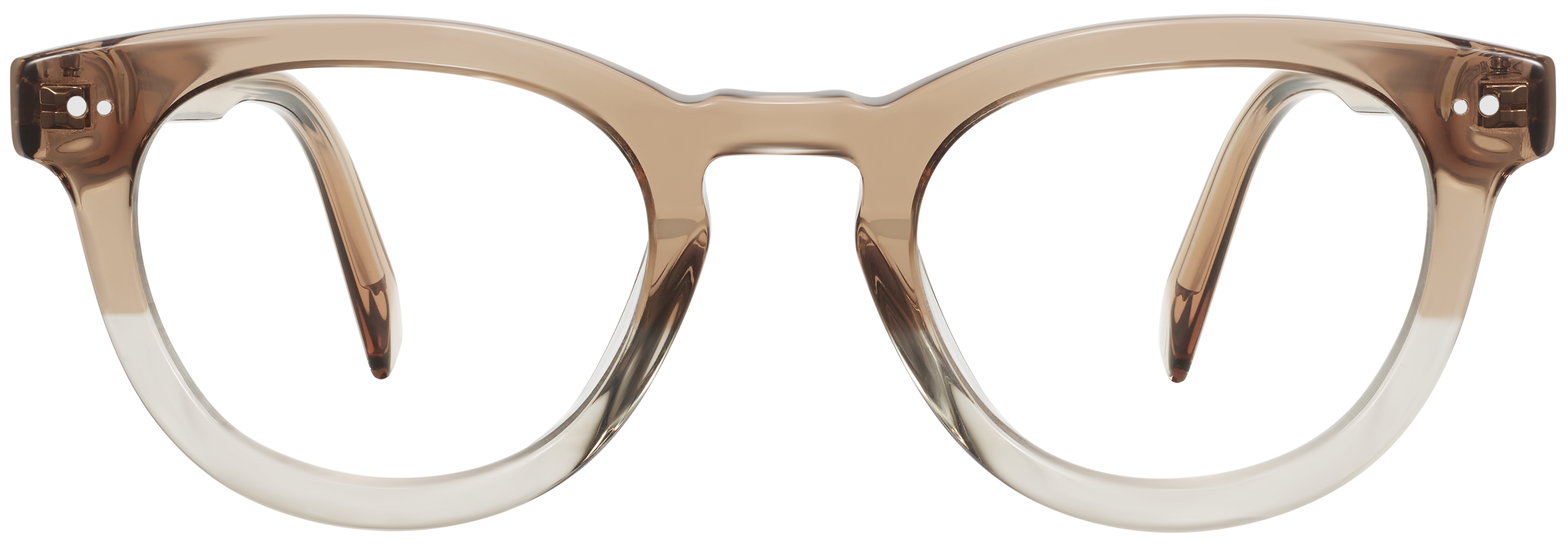 Vera | 14-Facetoggles | Avatar W/OPTI