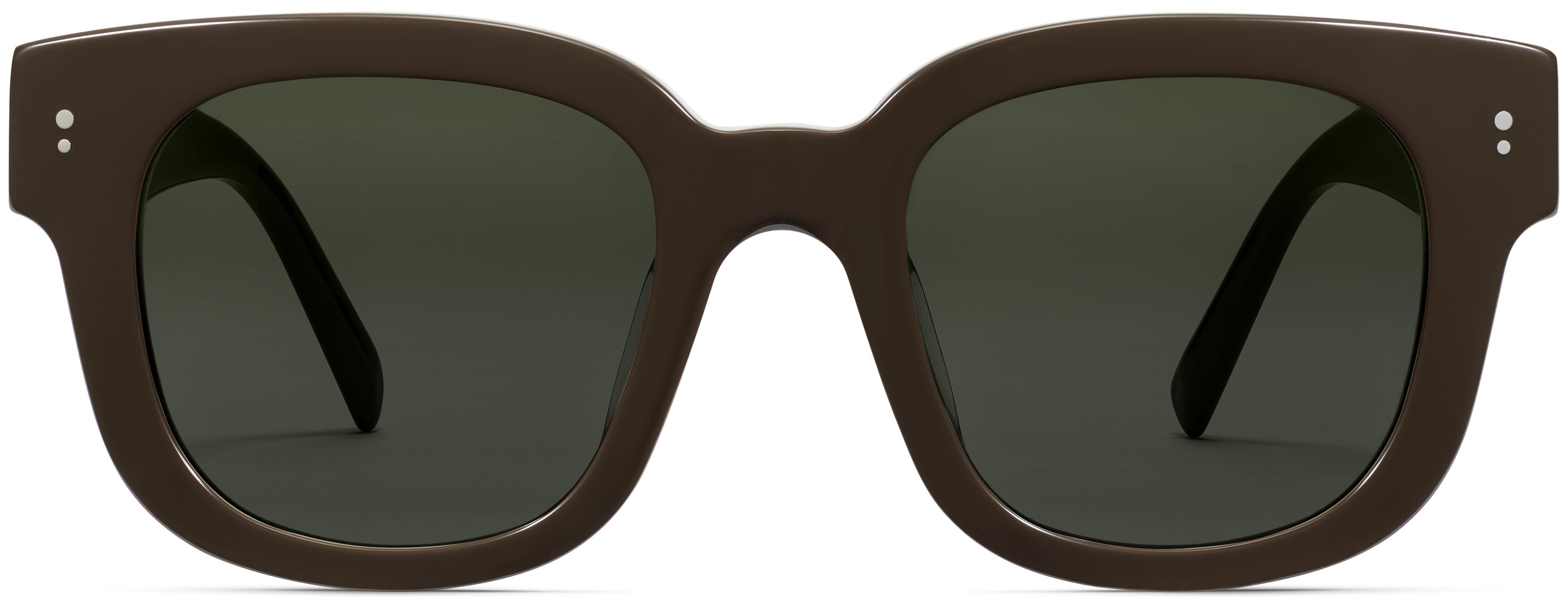 Warby parker hot sale laurel sunglasses