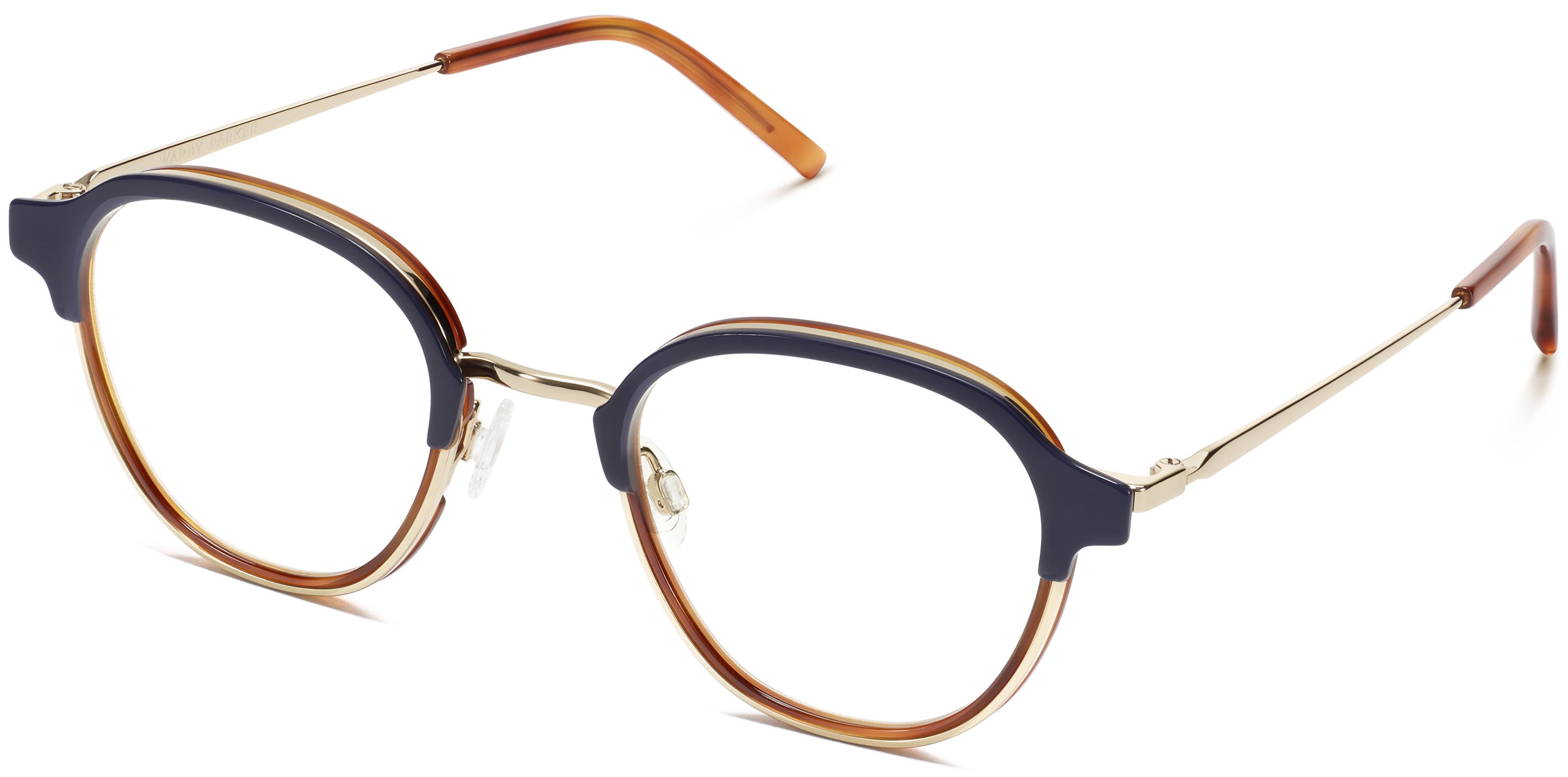 Warby spinnies hot sale